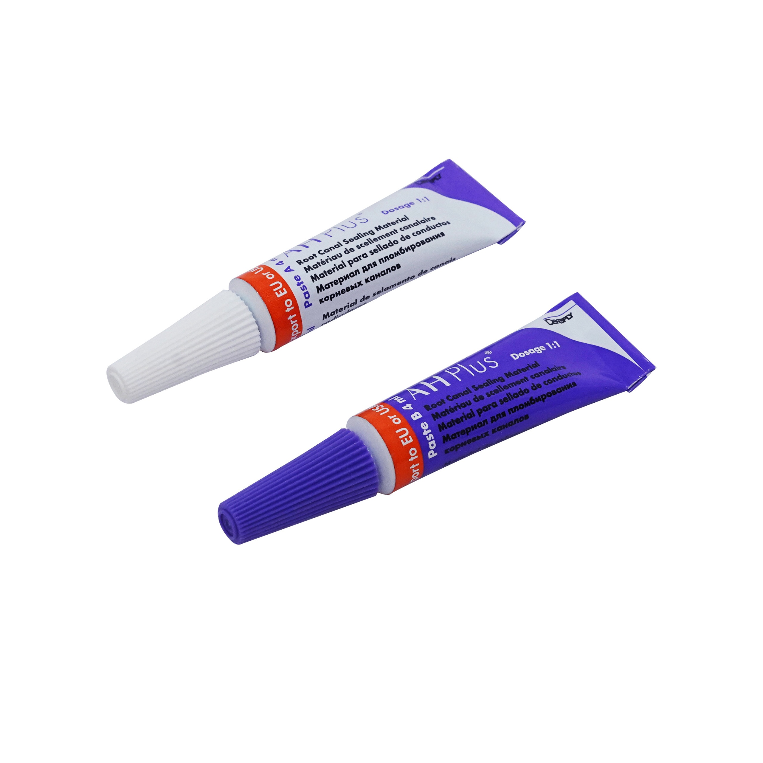 Dentsply AH Plus